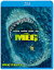 MEG ザ・モンスター【Blu-ray】