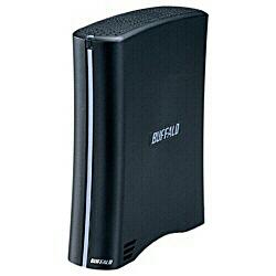 �ڿ��̸���ۥ�����USB��ǽ�������ϥ⡼�� USB2��0��IEEE1394�� ���դ�HDD 1.5TB