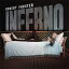 【輸入盤】Inferno