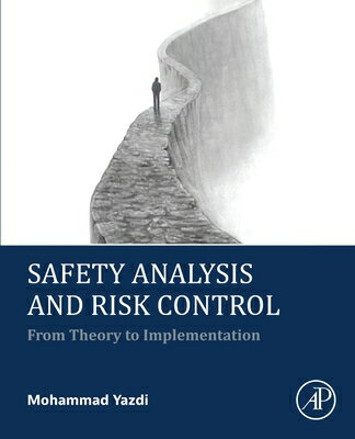 Safety Analysis and Risk Control: From Theory to Implementation SAFETY ANALYSIS & RISK CONTROL 