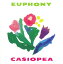 EUPHONY