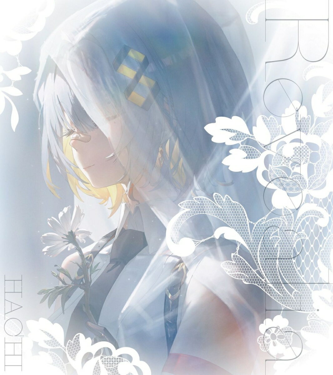 楽天市場】クリアファイル 特典の通販