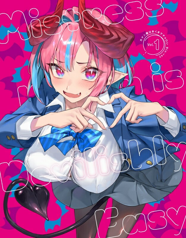 製品画像：26位