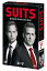 SUITS/スーツ シーズン7 DVD-BOX