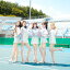 Love Pop Wow!! ( CDDVD) [ LABOUM ]