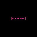 BLACKPINK (CD＋DVD＋スマプラ) BLACKPINK