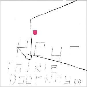 CONCERT TOUR 2008「Key～Talkie Doorkey」Live CD @ NHK hall [ 一青窈 ]