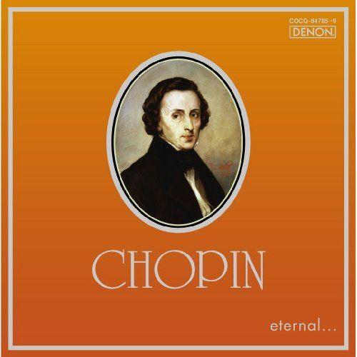 �������ʥ�ĥ���ѥ��5CD��
