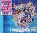 THE iDOLM@STER MASTERPIECE 04 [ (ゲーム・ミュージック) ]