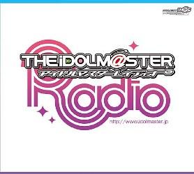 THE IDOLM@STER RADIO TOP×TOP!