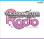 THE IDOLM@STER RADIO TOPTOP! [ Ϥҽ/ ]
