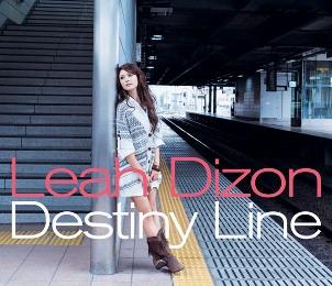 Destiny　Line