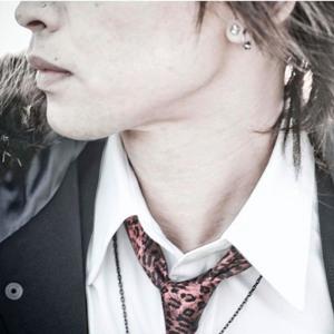 THE BEST [ INORAN ]