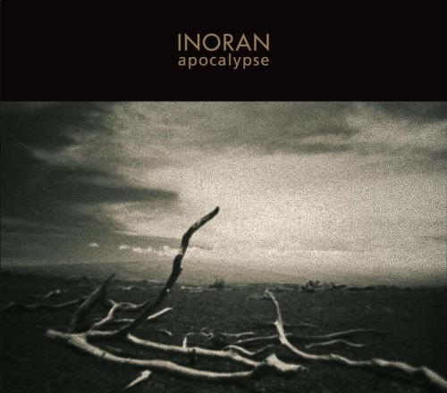 apocalypse（初回生産限定） [ INORAN ]