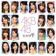 10年桜(CD+DVD) [ AKB48 ]