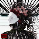 DISTRESS AND COMA（初回限定CD＋DVD） [ the GazettE ]