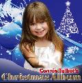 ���ꥹ�ޥ�������Х� ��CD+DVD)