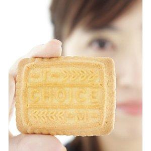 CHOICE�ʽ�����CD��DVD��