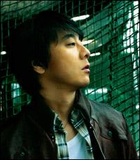 真夜中のBoon Boon [ 山崎まさよし ]