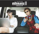 mihimania 2?コレクション アルバム?（初回生産限定） [ mihimaru GT ]