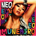 NEO（初回限定2CD＋1DVD）