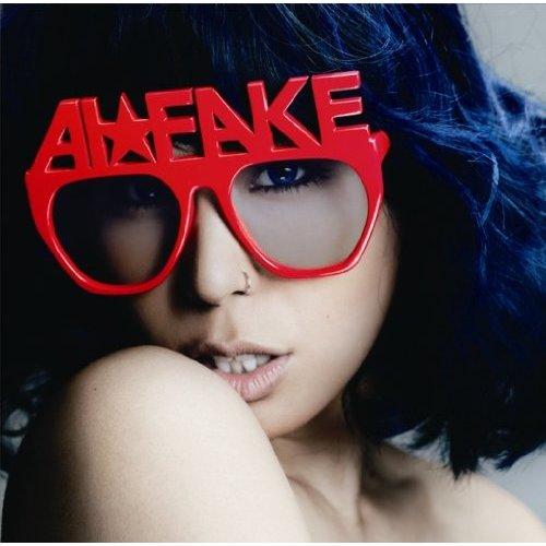FAKE feat.�¼�������