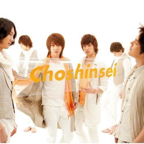 ALL ABOUT U �ʽ�����CD��DVD��