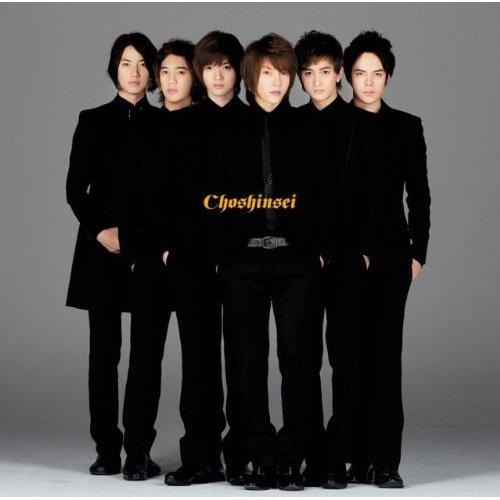 J.P.��REBORN���ʽ�����CD+DVD��