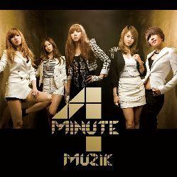 MUZIK�ʽ�����A CD+DVD��