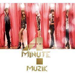 MUZIK�ʽ�����B CD+DVD��