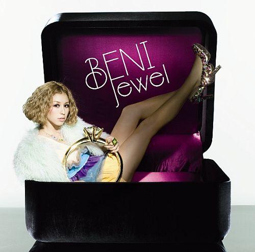 Jewel(������CD+DVD)