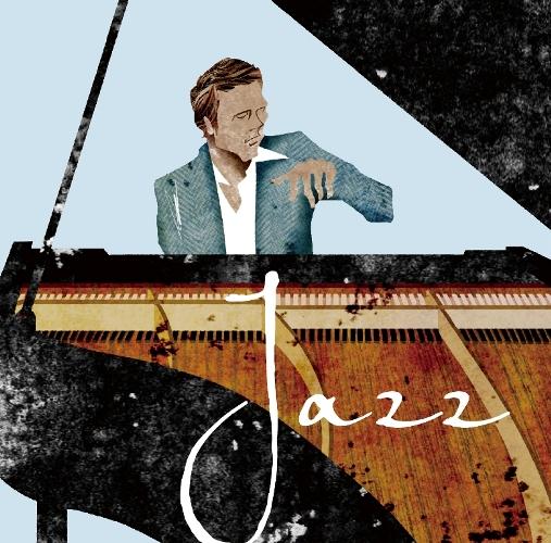 Ķ���祸�㥺