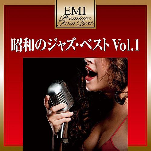 ���¤Υ��㥺���٥��� Vol.1