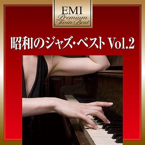 ���¤Υ��㥺���٥��� Vol.2
