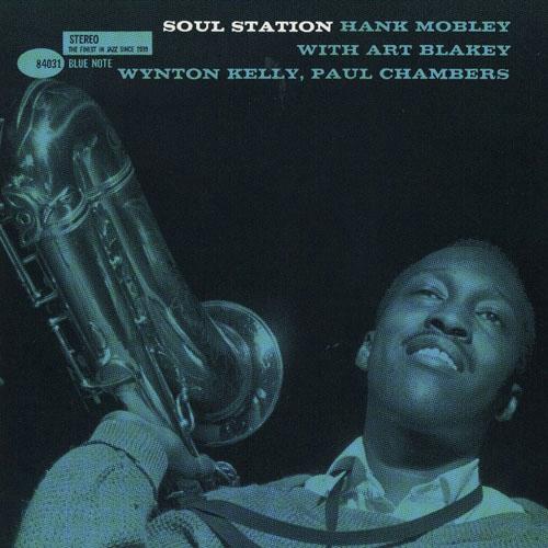 blue note BEST & MORE 1100 �֥롼�Ρ��� �٥���&�⥢ 9::�����롦���ơ������