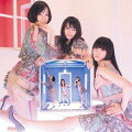 Perfumeの2009年3月発表のシングル。おなじみの中田ヤスタカ（capsule）の書き下ろし＆サウンド・プロデュースによるナンバー。独特のヴォーカル・ワークがキャッチーかつクールなサウンドに乗せられている。
