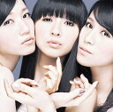 VOICE [ Perfume ]