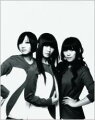 2008年5月〜6月に行った初の全国ツアー“Perfume/First Tour『GAME』”は、あっという間にチケットが“即完売”してしまったウルトラプレミアコンサート！今回、遂にそのDVD化が実現！



⇒楽天ブックスでのDVDランキングを見る


⇒Perfumeをプロデュースする中田ヤスタカの特