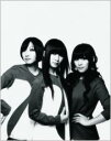 Perfume【VDCP_700】【kouhaku_perfume_dvd】 パフューム ファースト ツアーゲーム パフューム 発売日：2008年10月15日 予約締切日：2008年10月08日 (株)徳間ジャパンコミュニケーションズ TKBAー1121 JAN：4988008075786 16:9LB カラー 日本語(オリジナル言語) リニアPCMステレオ(吹替音声方式) PERFUME FIRST TOUR[GAME] DVD ミュージック・ライブ映像 邦楽 ロック・ポップス その他