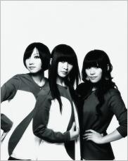 熱愛 Perfume のっちがストレイテナーボーカルとお泊り愛 エンタメ スクープ