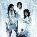 Perfume【kouhaku_perfume_cd】 ベイビー クルージング ラブマカロニ パフューム 発売日：2008年01月16日 予約締切日：2008年01月09日 BABY CRUISING LOVE/MACARONI JAN：4988008964233 TKCAー73315 (株)徳間ジャパンコミュニケーションズ クラウン徳間ミュージック販売(株) [Disc1] 『Baby cruising Love/マカロニ』／CD アーティスト：Perfume 曲目タイトル： &nbsp;1. Baby cruising Love [4:40] &nbsp;2. マカロニ [4:38] &nbsp;3. Baby cruising Love 〜Original Instrumental〜 [4:38] &nbsp;4. マカロニ 〜Original Instrumental〜 [4:38] CD JーPOP ポップス