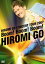 郷ひろみ / Boom Boom Boom 〜Hiromi Go Concert Tour 2007〜