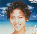 The 9th Wave（初回限定CD＋DVD） [ 松田聖子 ]