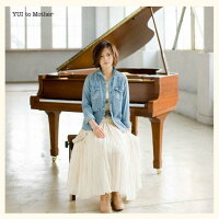 to Mother（初回限定CD+DVD）