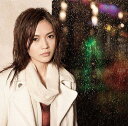 Rain（初回限定CD＋DVD） [ YUI ]