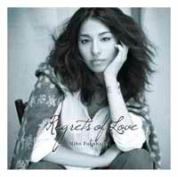 Regrets of Love（初回限定2CD）