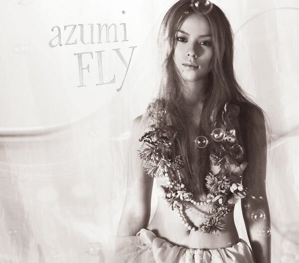 FLY