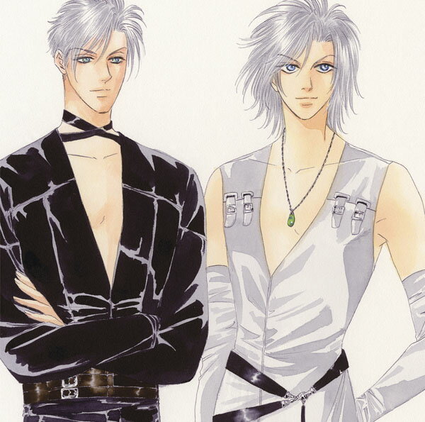 「獣王星」オリジナル・サウンドトラック