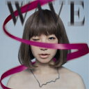 WAVE＜限定盤＞ [ YUKI ]