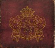 abingdon boys school [ abingdon boys school ]